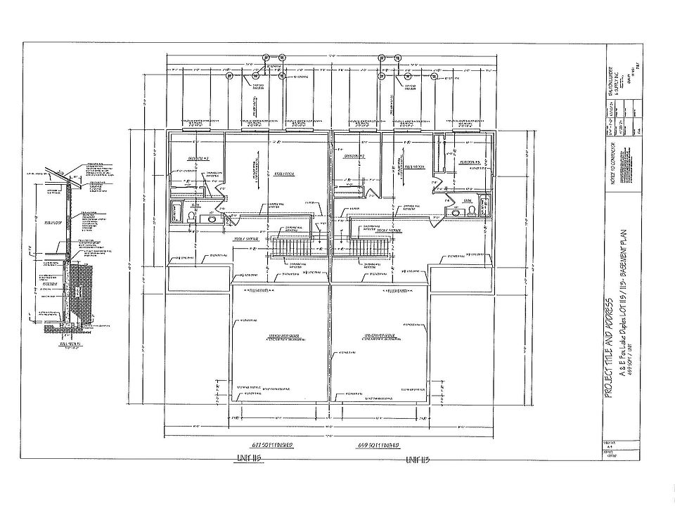 2nd image of 113 Linden Ln