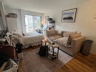 328 West 11th Street