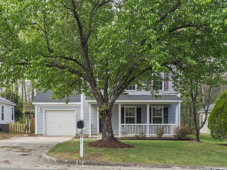 510 Homestead Park Dr — Photo 26