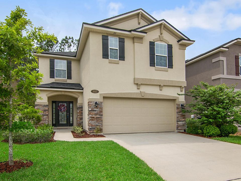 1st image of 402 Forest Meadow Ln