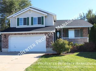 2154 N 650 W, Layton, UT 84041