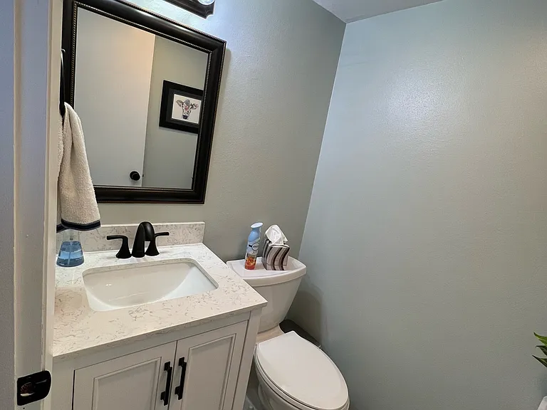 1429 Truman Pl — Photo 28
