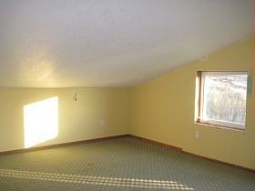 4th image of 27215 NE 220th Ave