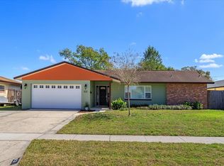 632 London Rd, Winter Park, FL 32792