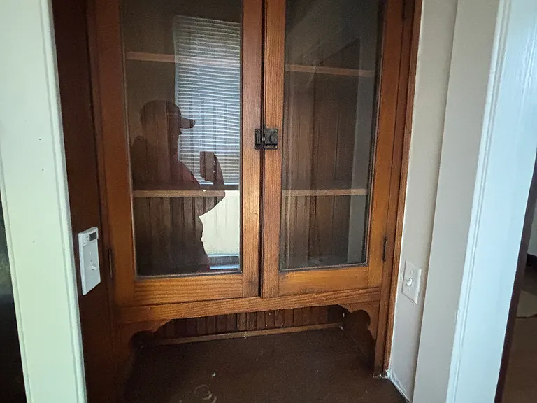 547 Considine Ave #2 — Photo 3