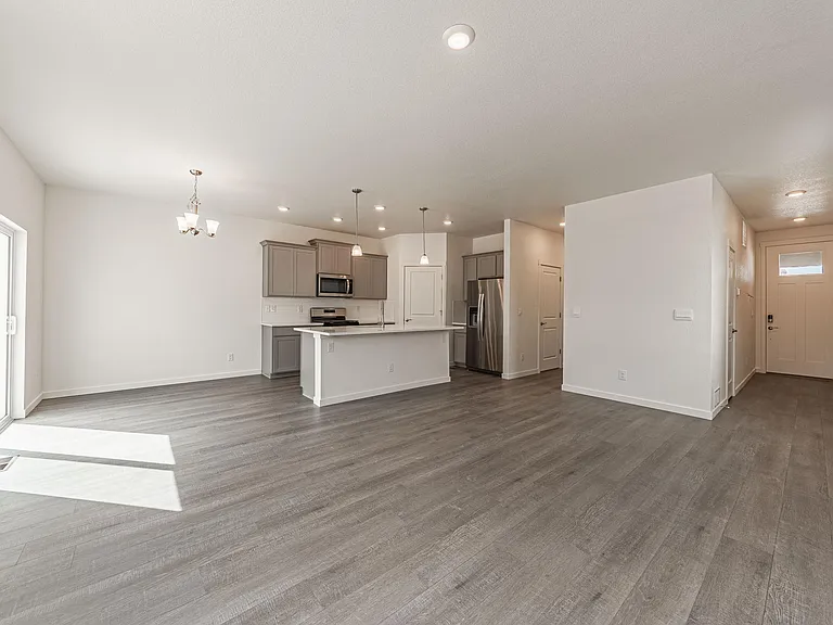 2285 Coyote Mint Dr — Photo 12