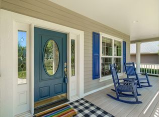 2621 Kerrisdale Ridge Dr, Medford, OR 97504