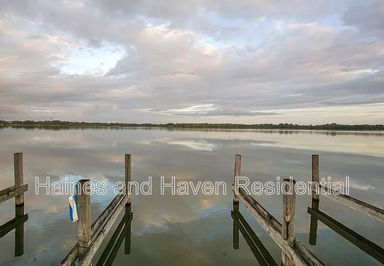 1030 W Lake Marion Rd #4 — Photo 31