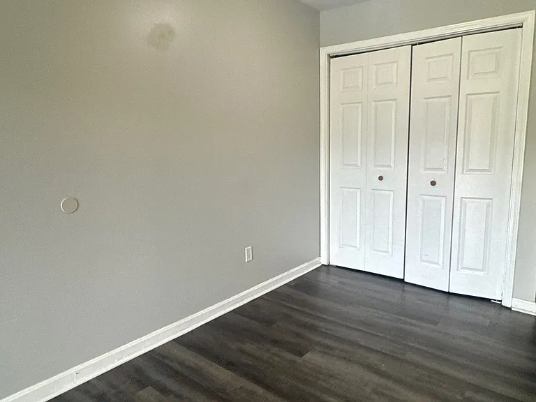 4103 Blue Lick Ct #6 — Photo 25