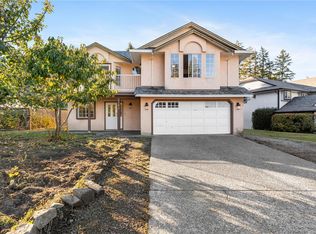 3104 Laurel Grv, Cowichan Valley, BC V9L 6R2
