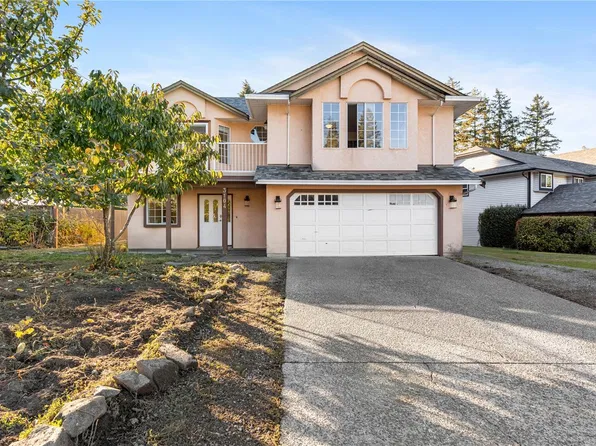 3104 Laurel Grv, Cowichan Valley, BC V9L 6R2
