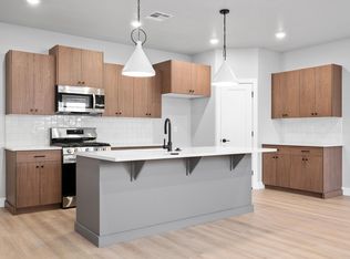 3999 E Fossil Way #97, Washington, UT 84780