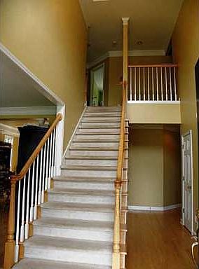 2nd image of 758 Highview Ct