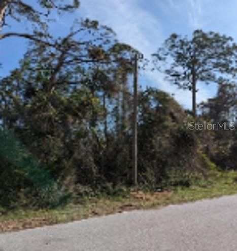 1st image of Nora Ln Lot 9