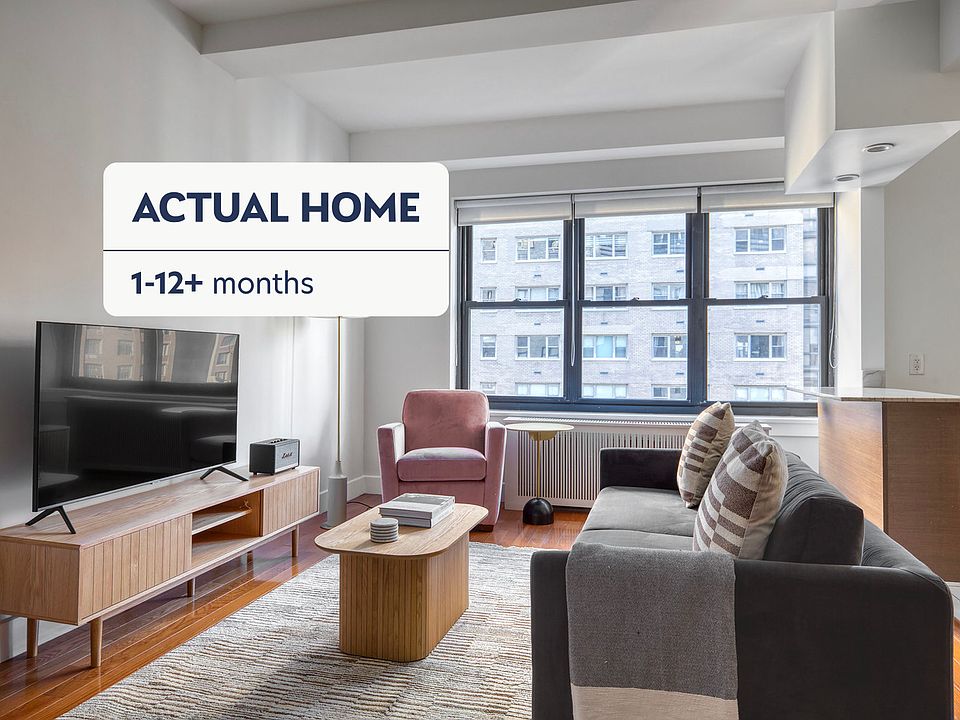 1st image of 400 E 57th St APT 11g