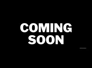 2149 Post Rd, Northbrook, IL 60062