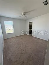 5051 Cactus Needle Ln — Photo 25