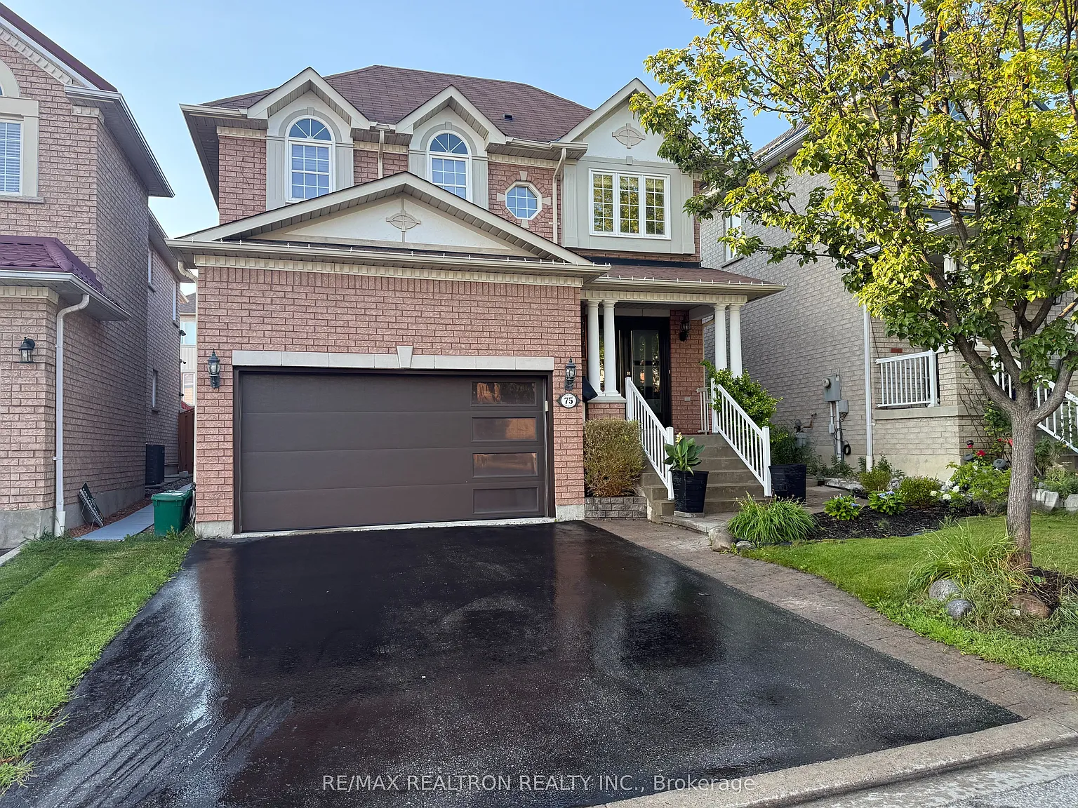 3 bed, $3,800 — Photo 3