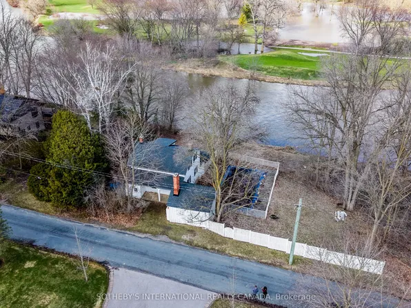 48 Misty River Dr, Woolwich, ON N0B 1N0