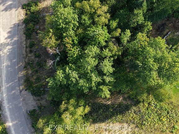 2nd image of LOT 14 Birchview Dr
