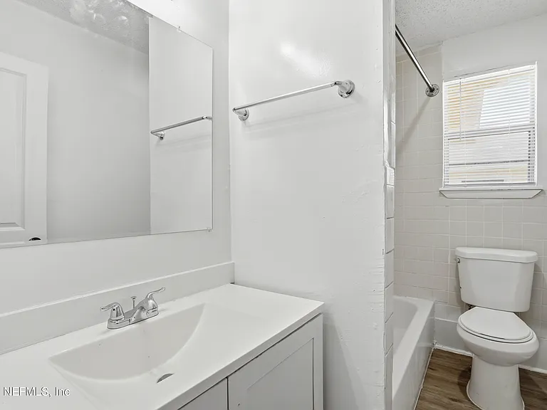 2154 Placeda St — Photo 19