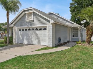 108 Edgewater Cir, Sanford, FL 32773