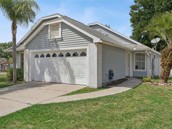 108 Edgewater Cir, Sanford, FL 32773