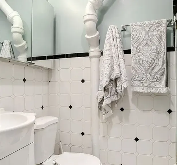 51 Saint Marks Ave #3 — Photo 4