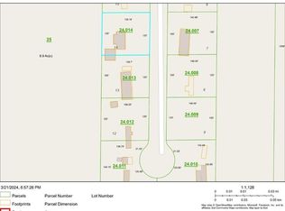 10745 Georgetown Hills Ct, Chunchula, AL 36521