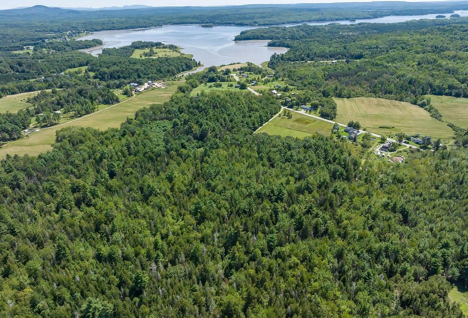 M8l34 Rte 175, Penobscot, ME 04476 MLS 1570245 Zillow