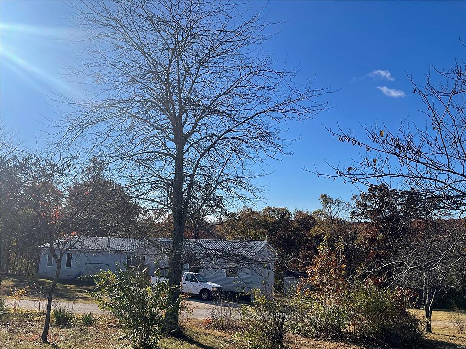 2832 Barton Rd, Saint Clair, MO 63077 Zillow