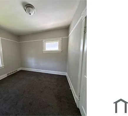 12205 Revere Ave #UP — Photo 8