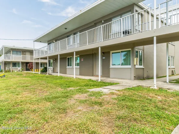 800 N Fiske Blvd APT 513, Cocoa, FL 32922