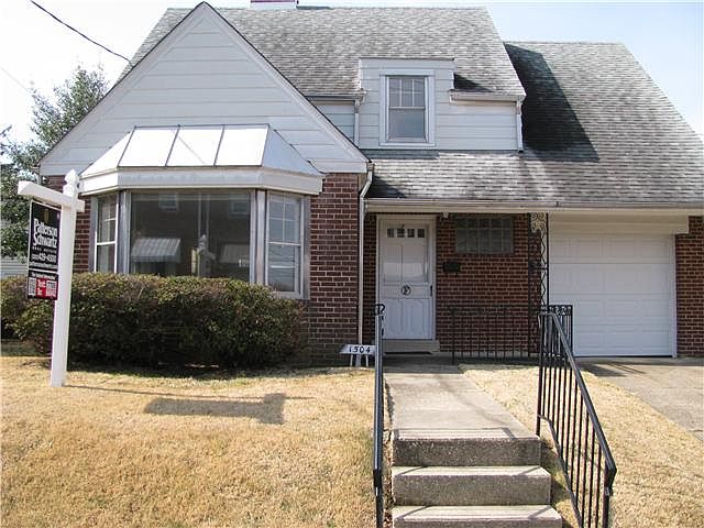 1st image of 1504 Temple Ter