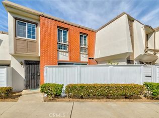 8237 Haseltine Grn, Buena Park, CA 90621
