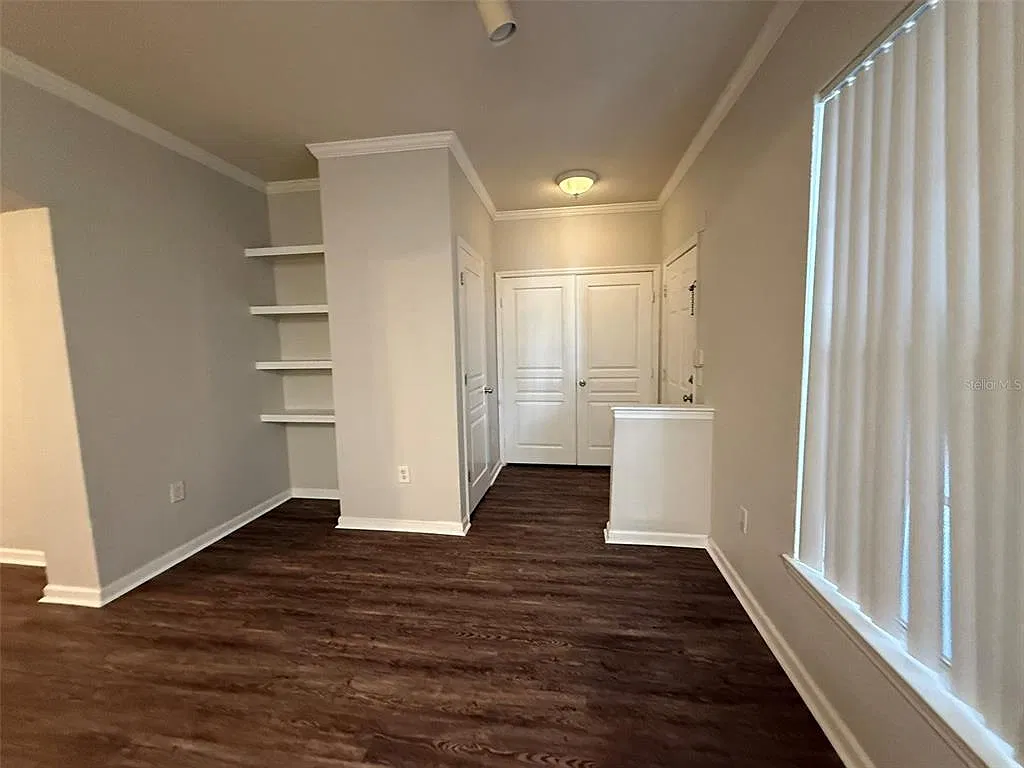 2 bed, 2.0 bath, 1056 sqft, $1,450 — Photo 3