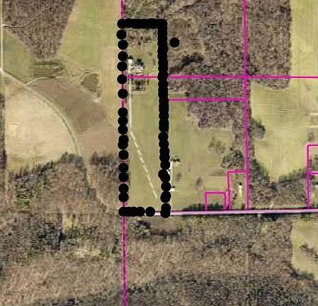 2nd image of 11980 W County Rd