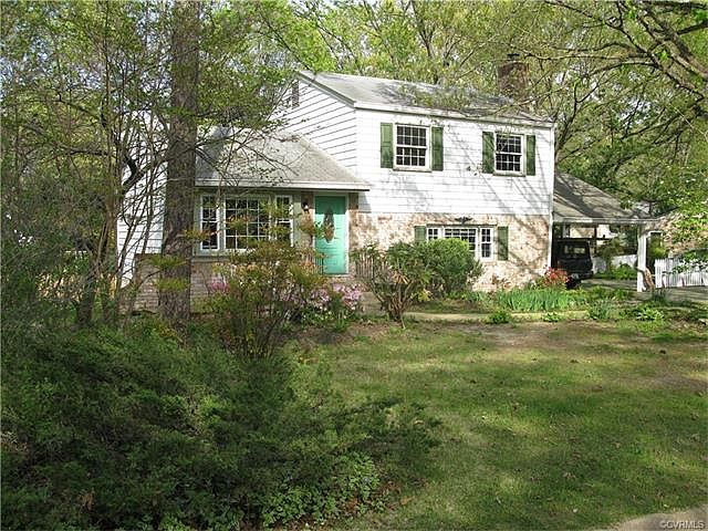 1st image of 6307 Halrose Ln