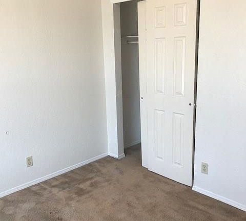 4th image of 10632 Onyxstone St