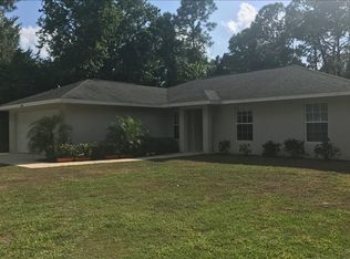 3909 Cantoria Ave, Sebring, FL 33872