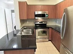 4850 Glen Erin Dr #1111 — Photo 6