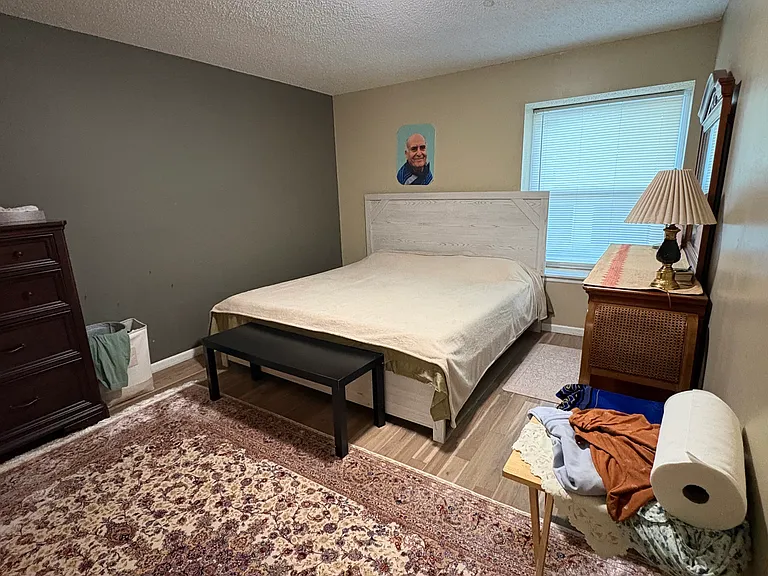 8562 Wedd St #8562 — Photo 13