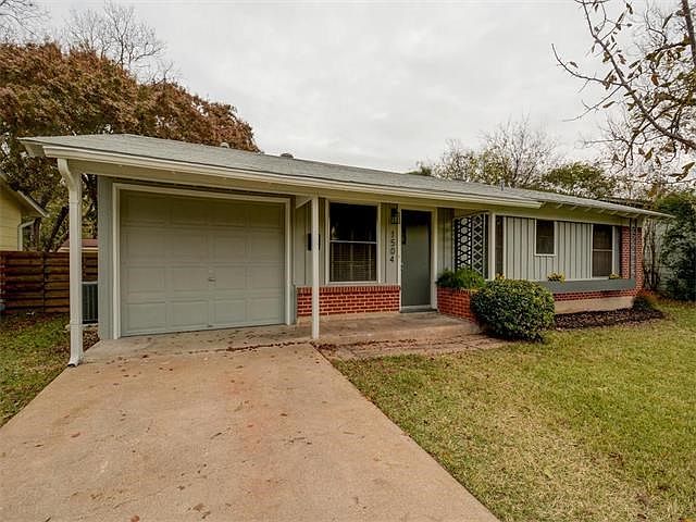 1st image of 1504 San Carlos Dr