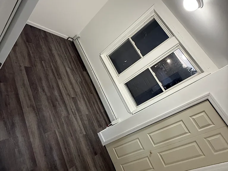 9004 Kennedy Blvd #1 — Photo 2