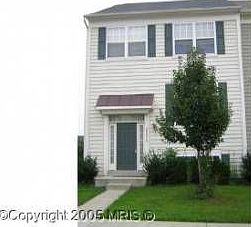 1st image of 20290 Sprucegrove Sq
