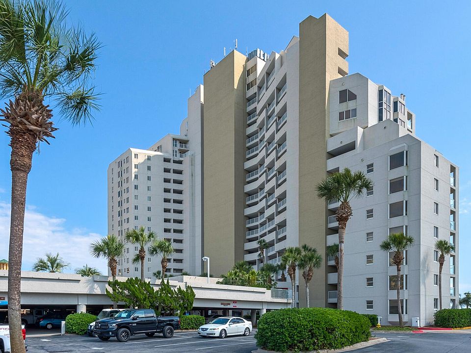 1st image of 4335 Beachside Two Dr #4335