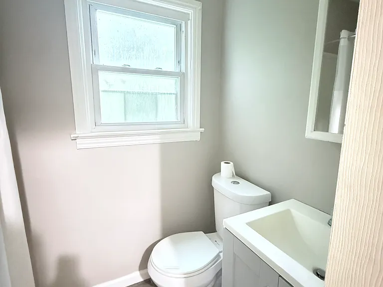 1650 Lockwood Rd — Photo 12