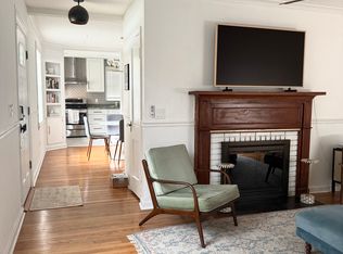 1655 Charon Rd, Jacksonville, FL 32205