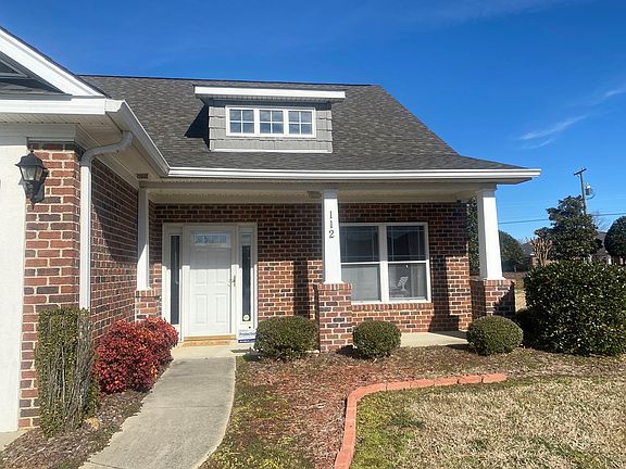 5th image of 112 Charleston Pl