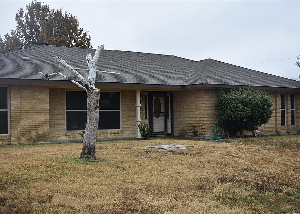 1st image of 3929 County Road 660